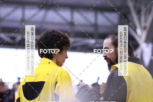 Buy your photos of the eventCopa So Paulo de Combates Medievais Histricos on Fotop