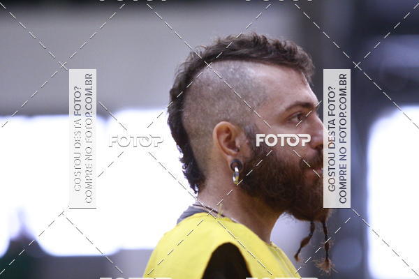 Buy your photos of the eventCopa So Paulo de Combates Medievais Histricos on Fotop