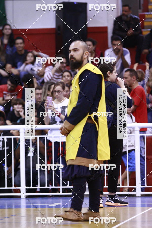 Buy your photos of the eventCopa So Paulo de Combates Medievais Histricos on Fotop