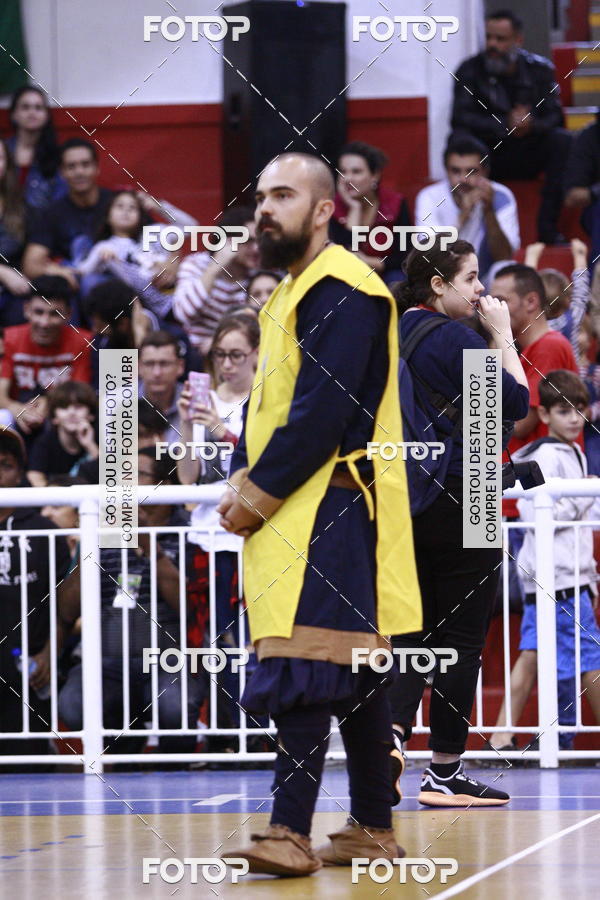 Buy your photos of the eventCopa So Paulo de Combates Medievais Histricos on Fotop