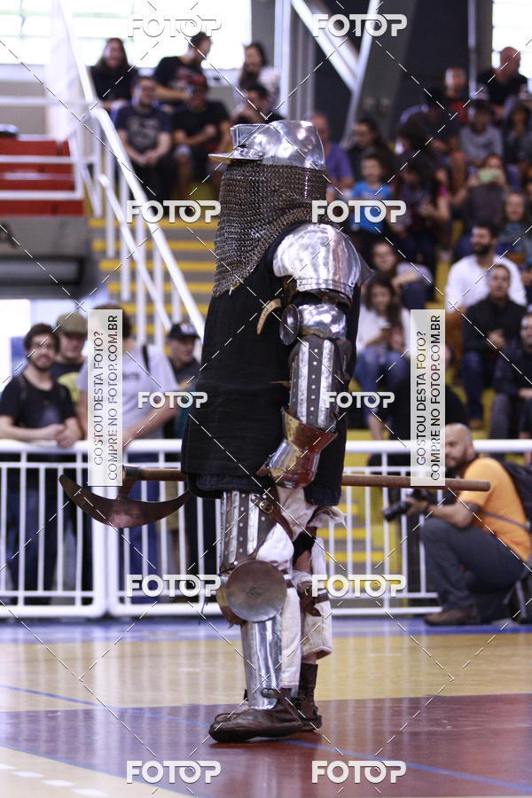 Buy your photos of the eventCopa So Paulo de Combates Medievais Histricos on Fotop