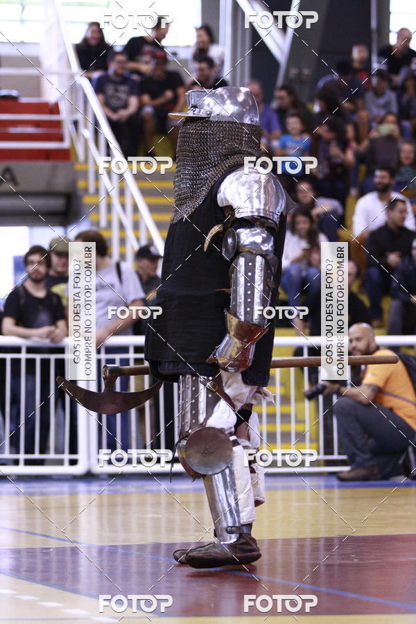 Buy your photos of the eventCopa So Paulo de Combates Medievais Histricos on Fotop