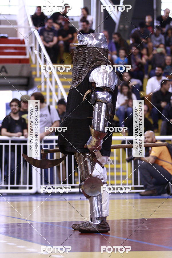 Buy your photos of the eventCopa So Paulo de Combates Medievais Histricos on Fotop