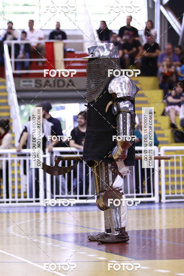 Buy your photos of the eventCopa So Paulo de Combates Medievais Histricos on Fotop