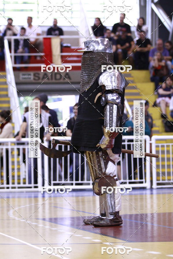 Buy your photos of the eventCopa So Paulo de Combates Medievais Histricos on Fotop