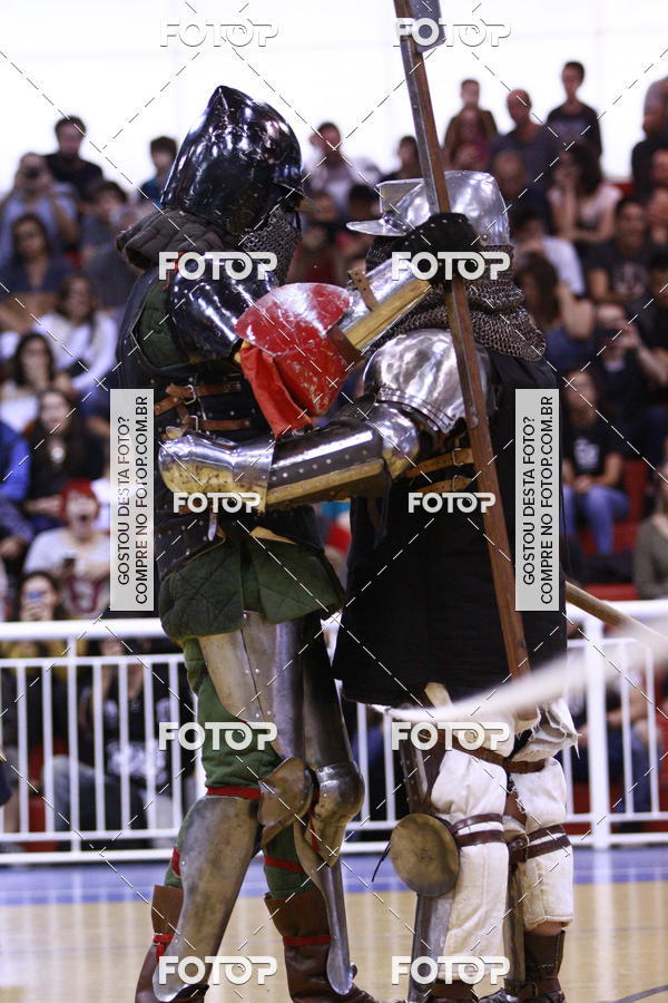 Buy your photos of the eventCopa So Paulo de Combates Medievais Histricos on Fotop