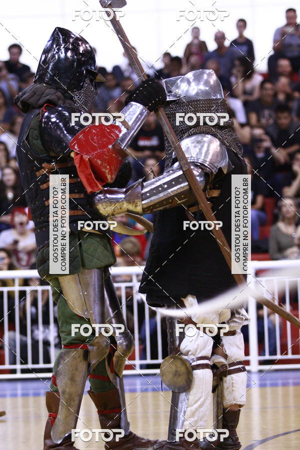 Buy your photos of the eventCopa So Paulo de Combates Medievais Histricos on Fotop
