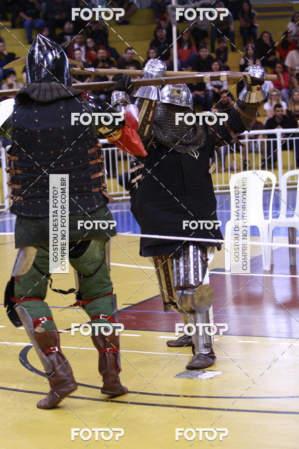 Buy your photos of the eventCopa So Paulo de Combates Medievais Histricos on Fotop