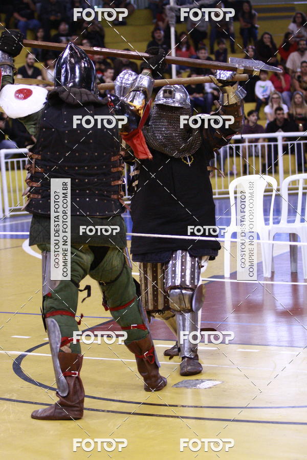 Buy your photos of the eventCopa So Paulo de Combates Medievais Histricos on Fotop