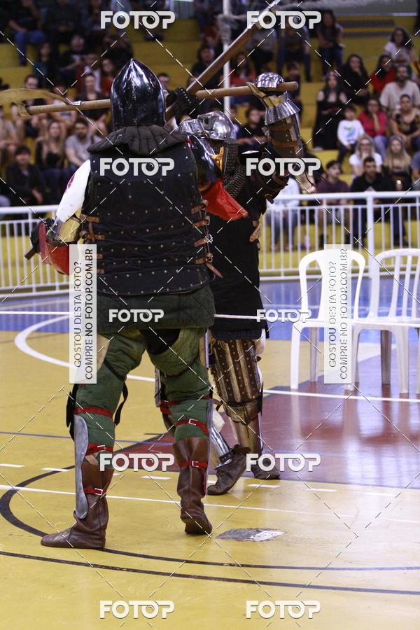 Buy your photos of the eventCopa So Paulo de Combates Medievais Histricos on Fotop
