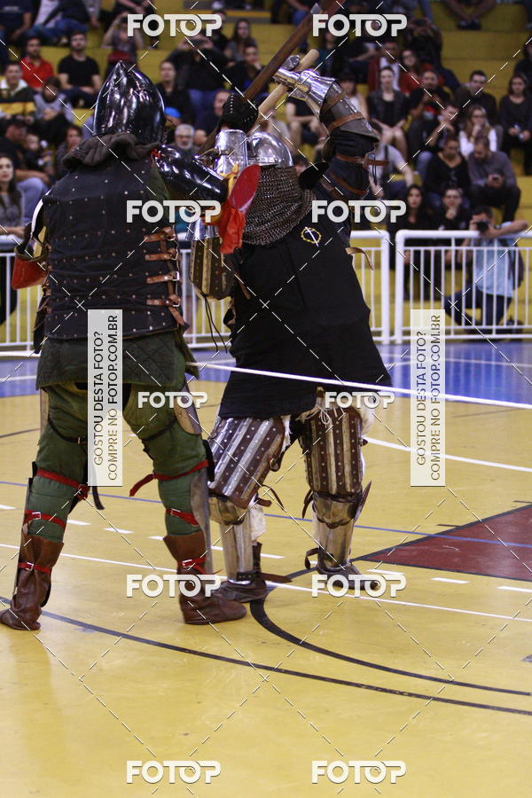 Buy your photos of the eventCopa So Paulo de Combates Medievais Histricos on Fotop