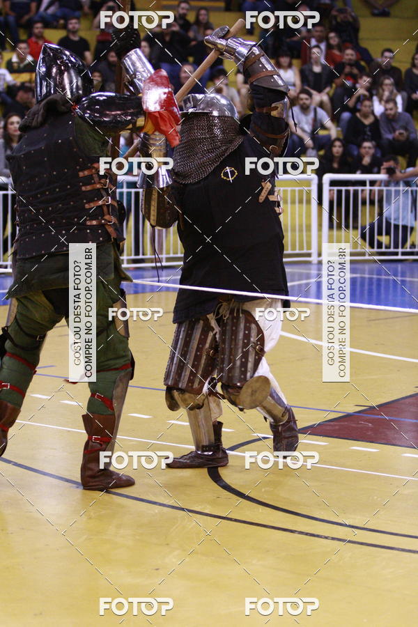 Buy your photos of the eventCopa So Paulo de Combates Medievais Histricos on Fotop