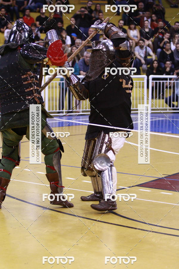 Buy your photos of the eventCopa So Paulo de Combates Medievais Histricos on Fotop
