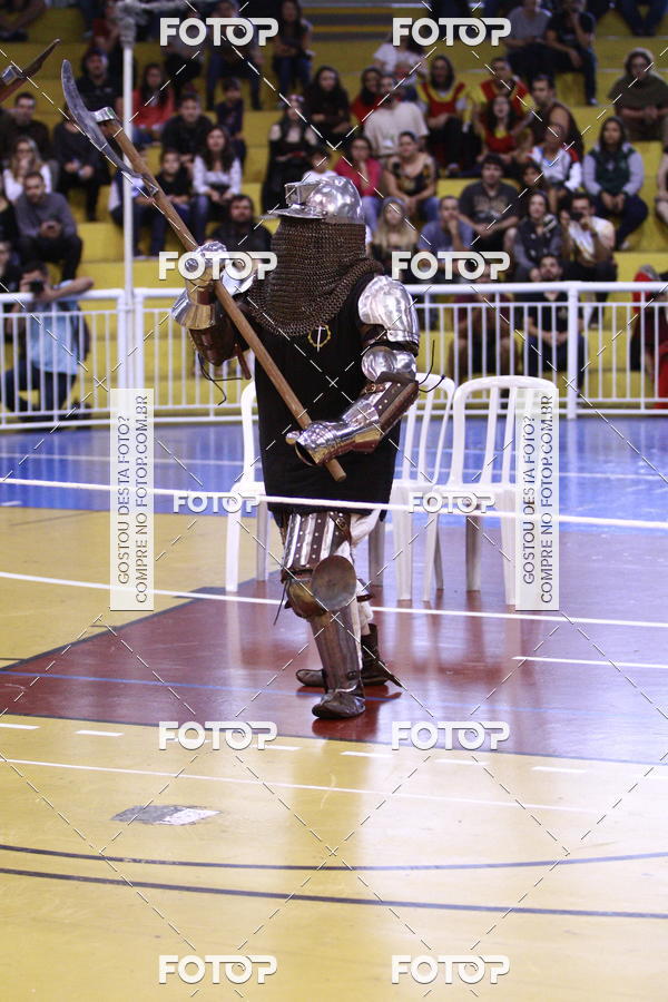 Buy your photos of the eventCopa So Paulo de Combates Medievais Histricos on Fotop