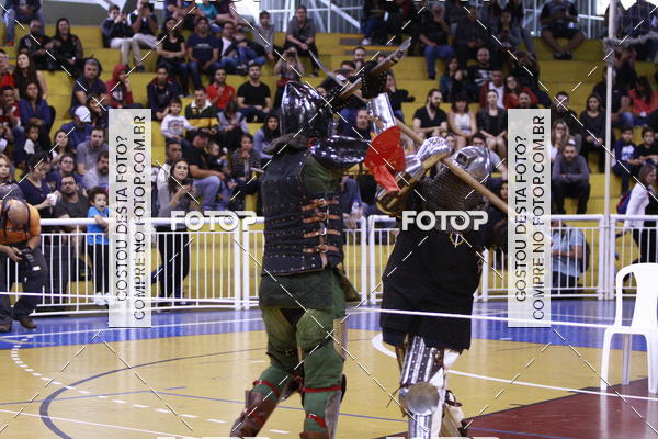 Buy your photos of the eventCopa So Paulo de Combates Medievais Histricos on Fotop
