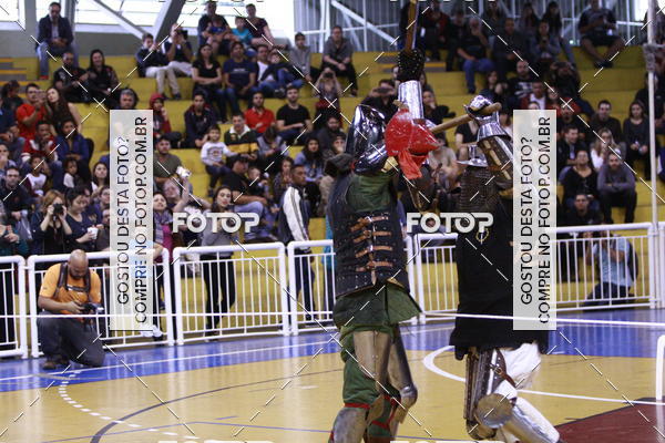 Buy your photos of the eventCopa So Paulo de Combates Medievais Histricos on Fotop