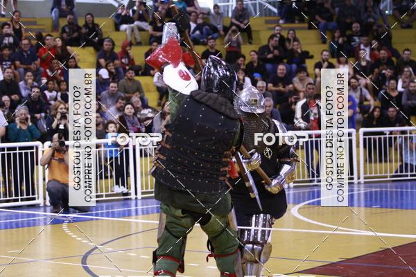 Buy your photos of the eventCopa So Paulo de Combates Medievais Histricos on Fotop