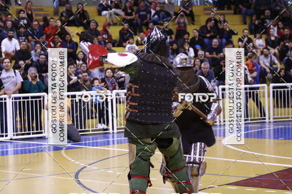 Buy your photos of the eventCopa So Paulo de Combates Medievais Histricos on Fotop