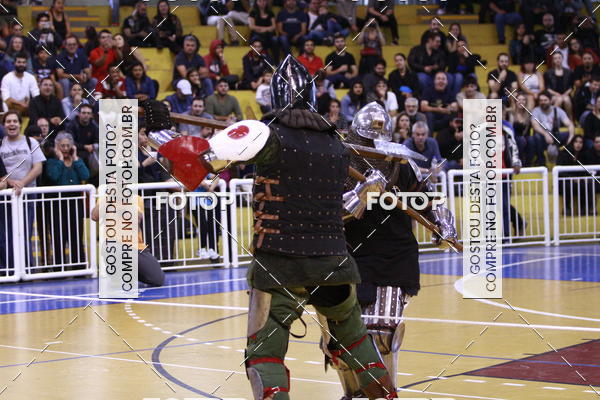 Buy your photos of the eventCopa So Paulo de Combates Medievais Histricos on Fotop