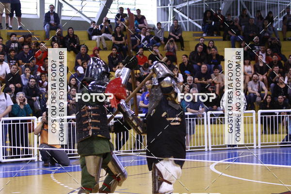 Buy your photos of the eventCopa So Paulo de Combates Medievais Histricos on Fotop