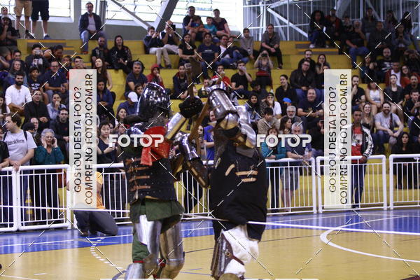 Buy your photos of the eventCopa So Paulo de Combates Medievais Histricos on Fotop