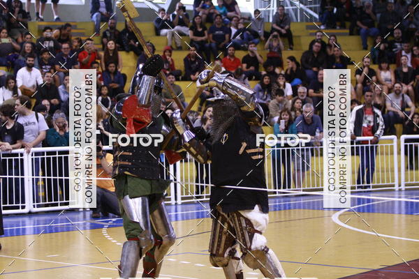 Buy your photos of the eventCopa So Paulo de Combates Medievais Histricos on Fotop