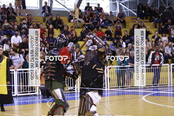 Buy your photos of the eventCopa So Paulo de Combates Medievais Histricos on Fotop