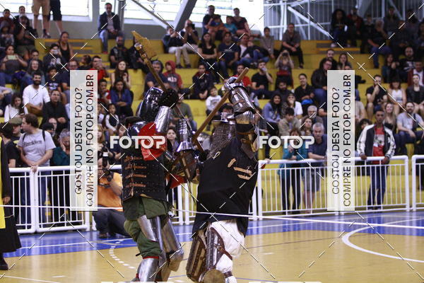 Buy your photos of the eventCopa So Paulo de Combates Medievais Histricos on Fotop