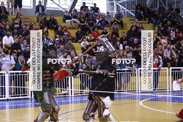 Buy your photos of the eventCopa So Paulo de Combates Medievais Histricos on Fotop