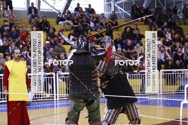Buy your photos of the eventCopa So Paulo de Combates Medievais Histricos on Fotop