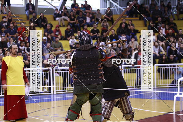 Buy your photos of the eventCopa So Paulo de Combates Medievais Histricos on Fotop