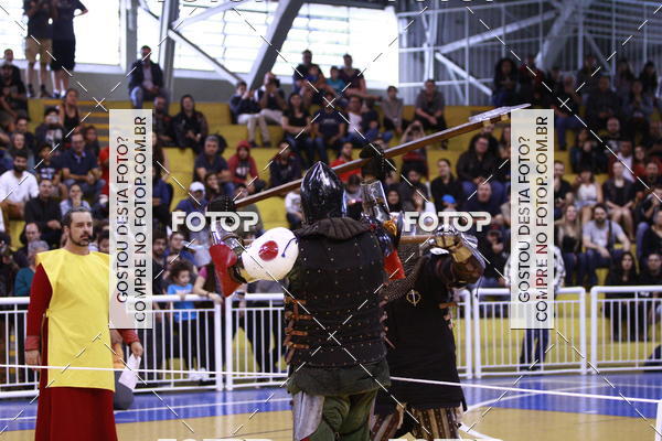 Buy your photos of the eventCopa So Paulo de Combates Medievais Histricos on Fotop