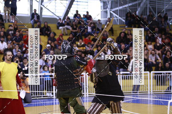 Buy your photos of the eventCopa So Paulo de Combates Medievais Histricos on Fotop