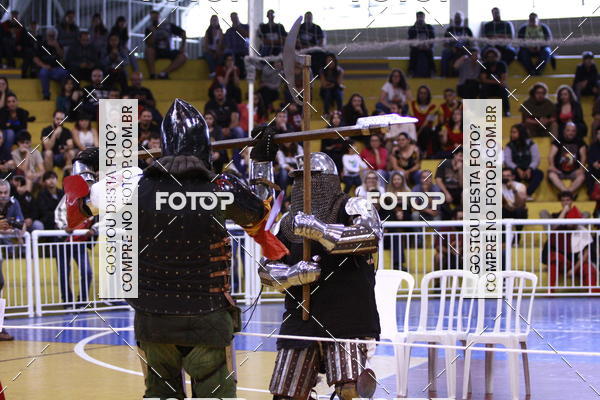 Buy your photos of the eventCopa So Paulo de Combates Medievais Histricos on Fotop