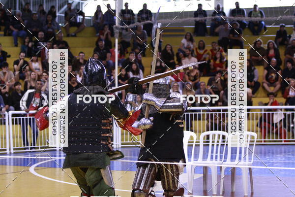 Buy your photos of the eventCopa So Paulo de Combates Medievais Histricos on Fotop