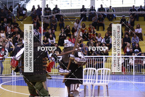 Buy your photos of the eventCopa So Paulo de Combates Medievais Histricos on Fotop