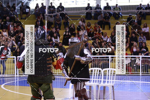 Buy your photos of the eventCopa So Paulo de Combates Medievais Histricos on Fotop