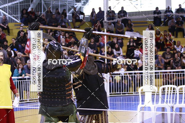 Buy your photos of the eventCopa So Paulo de Combates Medievais Histricos on Fotop