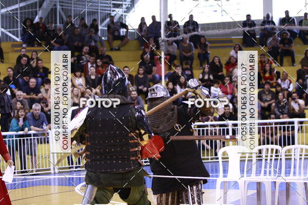 Buy your photos of the eventCopa So Paulo de Combates Medievais Histricos on Fotop