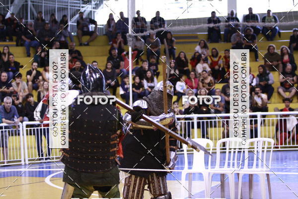 Buy your photos of the eventCopa So Paulo de Combates Medievais Histricos on Fotop