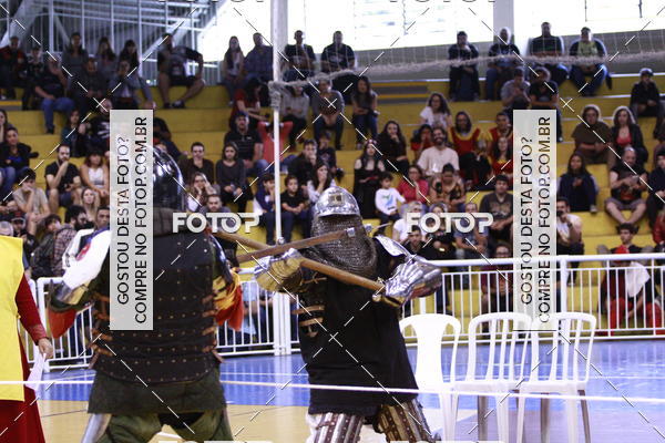 Buy your photos of the eventCopa So Paulo de Combates Medievais Histricos on Fotop