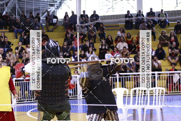 Buy your photos of the eventCopa So Paulo de Combates Medievais Histricos on Fotop