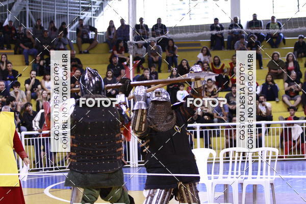 Buy your photos of the eventCopa So Paulo de Combates Medievais Histricos on Fotop