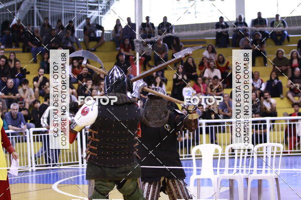 Buy your photos of the eventCopa So Paulo de Combates Medievais Histricos on Fotop