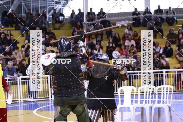 Buy your photos of the eventCopa So Paulo de Combates Medievais Histricos on Fotop