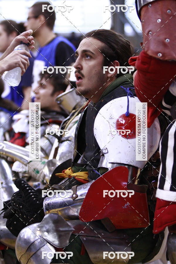Buy your photos of the eventCopa So Paulo de Combates Medievais Histricos on Fotop