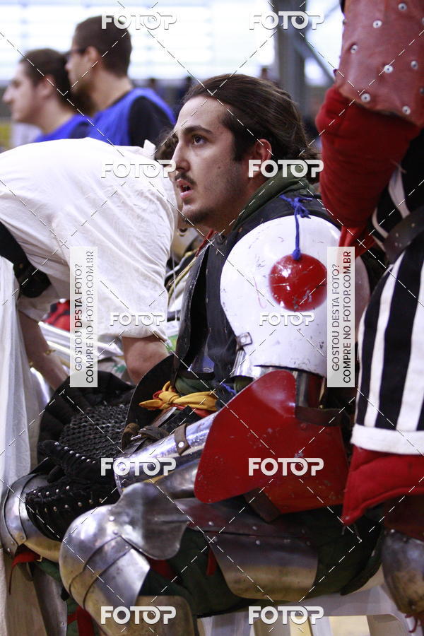 Buy your photos of the eventCopa So Paulo de Combates Medievais Histricos on Fotop