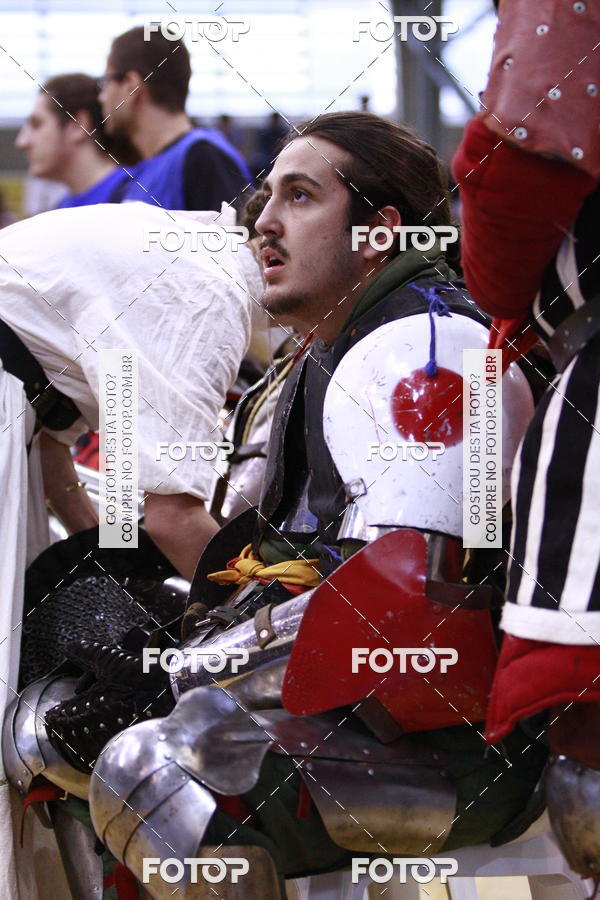 Buy your photos of the eventCopa So Paulo de Combates Medievais Histricos on Fotop
