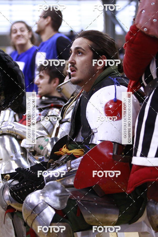 Buy your photos of the eventCopa So Paulo de Combates Medievais Histricos on Fotop
