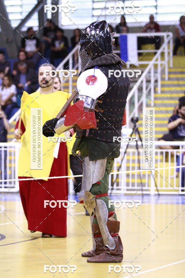 Buy your photos of the eventCopa So Paulo de Combates Medievais Histricos on Fotop